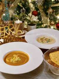 銅鑼灣🍽️隱世高性價比Fine Dining