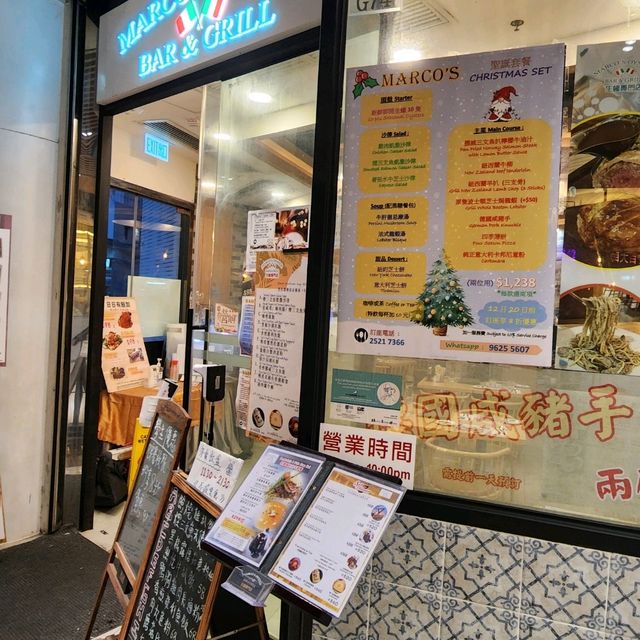 抵食生蠔，性價比高