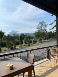  Saiyok Mantra Resort