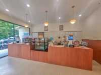 ร้านคุณกันยานมสด@หาดใหญ่