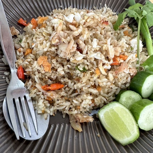 ผัดผัด สาขาขอนแก่น