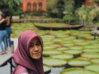 Ma Doo Bua Cafe'