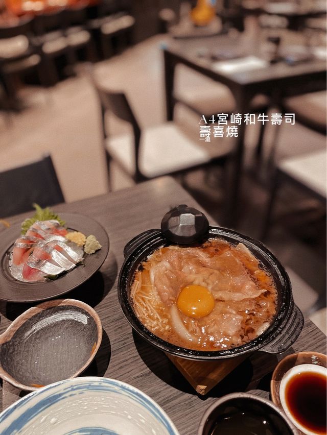 🔸銅鑼灣-細緻精巧的和食料理🍱 🔸銅鑼灣-細緻精巧的和食料理🍱
