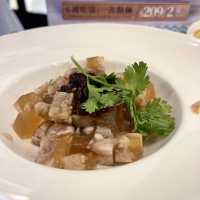 鍾意食海蠣不要錯過‼️