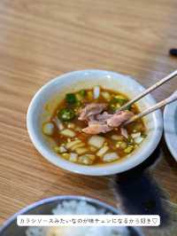 【韓国旅行🇰🇷】行列ができる、カムジャタン有名店でひとりご飯してきた！