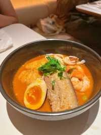 滋潤野生紅菇刺參燉雞湯