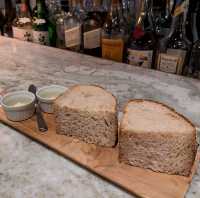 【京都・清水】CICON Restaurant by NOHGA HOTEL