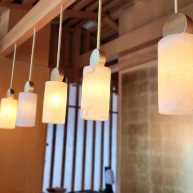 板神 🥂感謝祭鐵板燒十四品😍