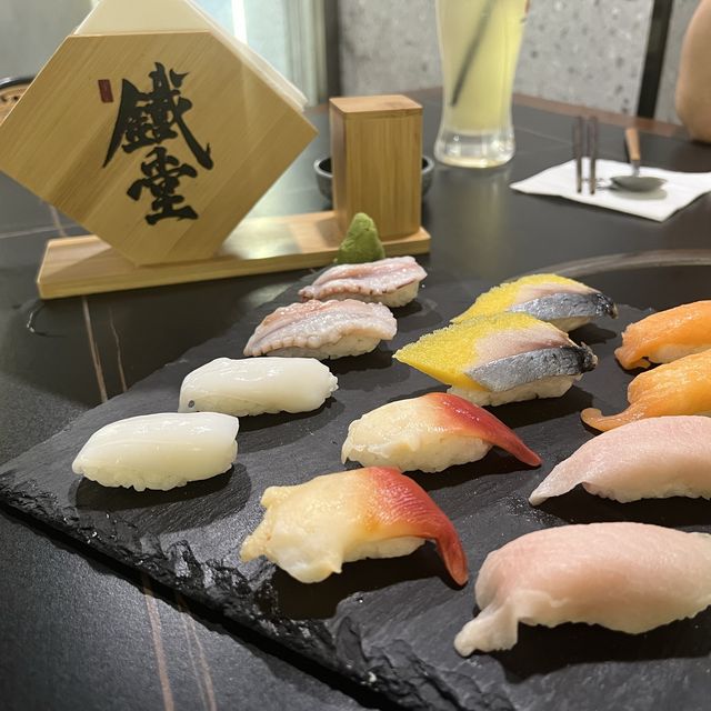 親民價錢又有tatami 房的居酒屋