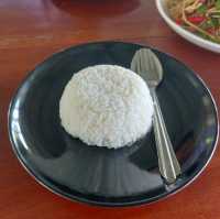 ร้านอาหารครัวคุณศิ