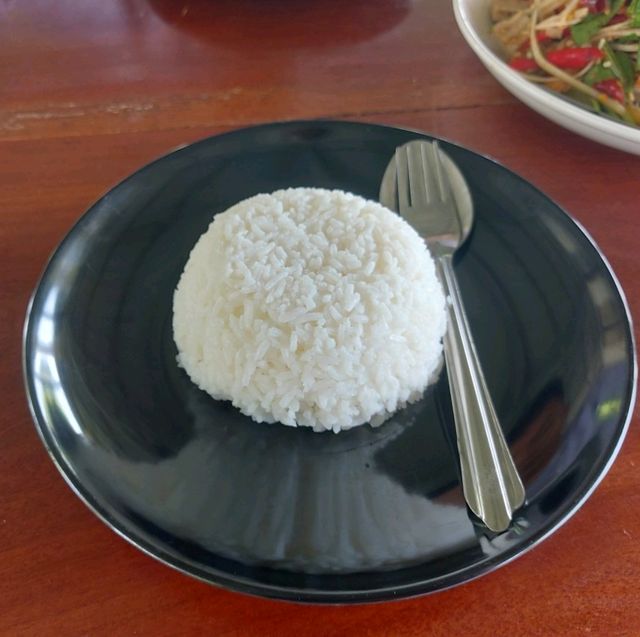 ร้านอาหารครัวคุณศิ