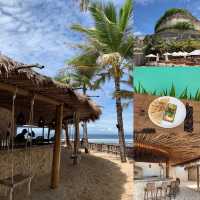 Palmilla Bali Beach Club