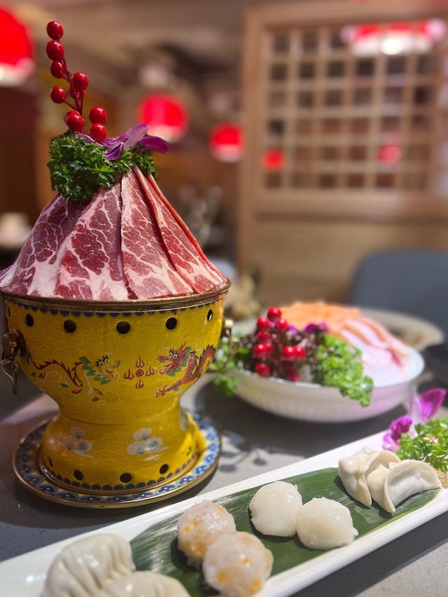 回味的烤魚😋