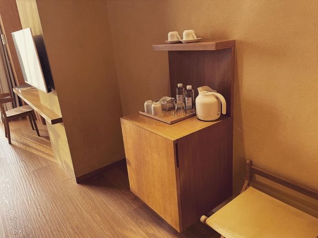 極力推介深圳酒店 極力推介深圳酒店