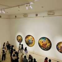 Jogja Gallery