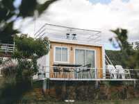 Sky hills homestay Haitak land  จ.เลย