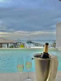 Kept Bangsaray Hotel Pattaya
