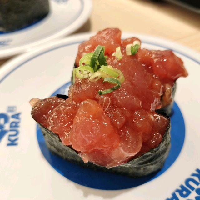 【大阪】なんばパークスサウスでグルメ✨