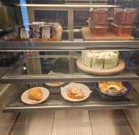 FAE COFFEE สังขะ