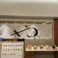 【大阪府】絶品生パスタを堪能！