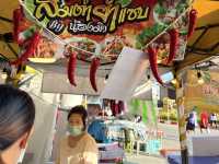 งานแอดมินหมีพาชิม แจ่มฟ้าช้อปปิ้งมอลล์ลำพูน