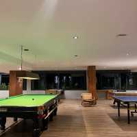 Seamira House Hua Hin
