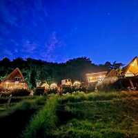 ที่พักวิวหลักล้าน