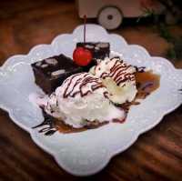 Sonnabod Cafe & restaurant 