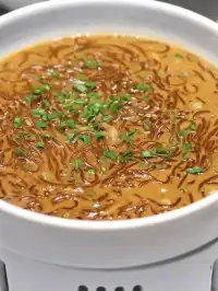 【甬府小鮮】是寧波菜之表表者