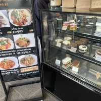 서울근교 북한강 뷰 맛집 카페
