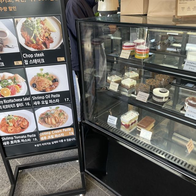서울근교 북한강 뷰 맛집 카페