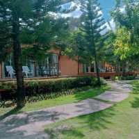 ที่พักเกาะช้าง ติดทะเล🌊
มีหาดส่วนตัว แค่คนละ 750 บาท💵