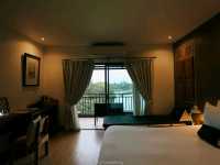 Brown House Hotel by Blu Monkey อุดรธานี