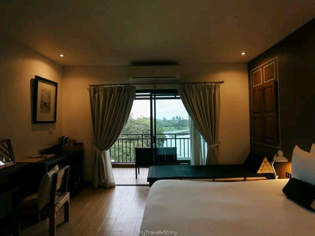 Brown House Hotel by Blu Monkey อุดรธานี