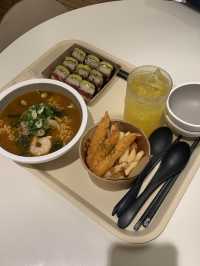 제주에 가면 무조건! 가야하는 제주시 새우리🍙🍤