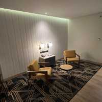 4P Batam Suite!