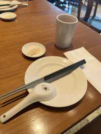 【台北】台北で絶対外せない！超人気の小籠包屋さん食べに行ってきた！