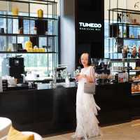 Carlton Hotel Bangkok Sukhumvit