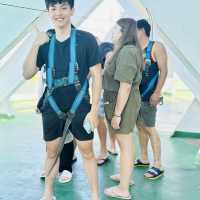 #Pattaya park  #ที่ท่องเที่ยวพัทยา #พัทยาปาร์ค