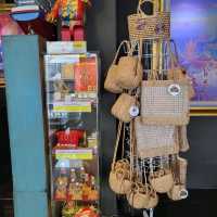 Mandy Nok Hotel นครศรีธรรมราช