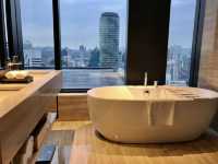 EQ Hotel