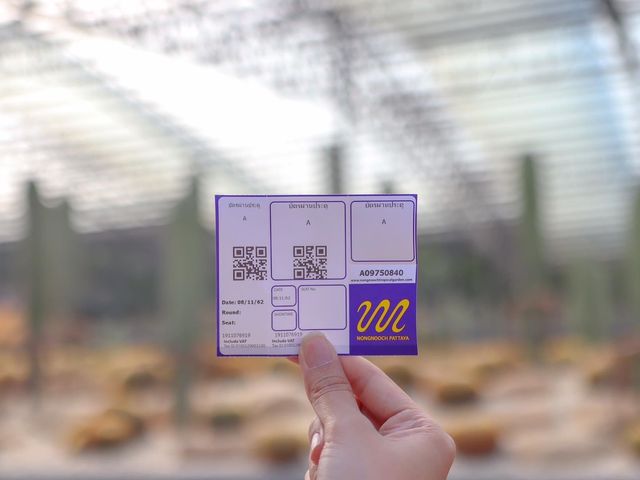 เที่ยวแสมสาร สัตหีบ ชลบุรี