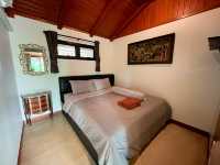 Best Way Resort ที่พักสุดคุ้ม💚