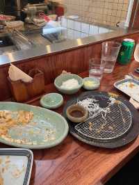 제주도민맛집 실패없는 식당마요네즈