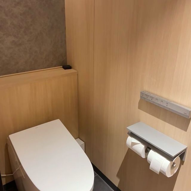 京都千酒店：熱情服務，周邊便利