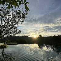 Amazing and astonishing Chiangmai 