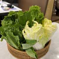 太子宵夜火鍋好去處