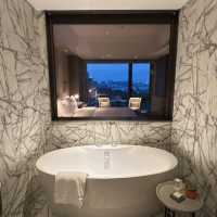 高雄洲際酒店-InterContinental Kaohsiung