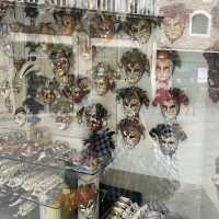 The Must Visit and Must Do in Venice