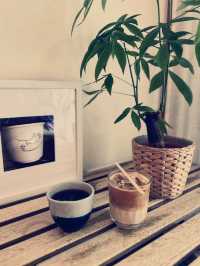 Rika Coffee